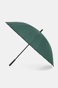 Dáždnik Answear.LAB