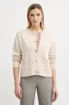 Vlnený kardigán PS Paul Smith