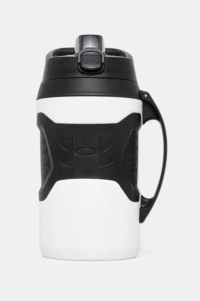 Under Armour Láhev Under Armour 1.9 L