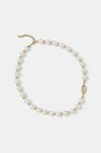 Náhrdelník Karl Lagerfeld