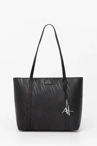 Kabelka Armani Exchange