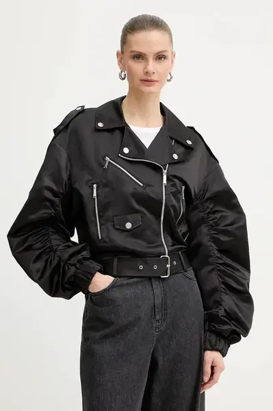 Karl Lagerfeld Bunda Karl Lagerfeld