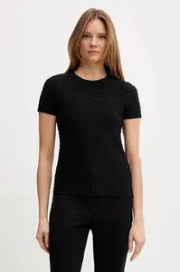 Tričko Dkny