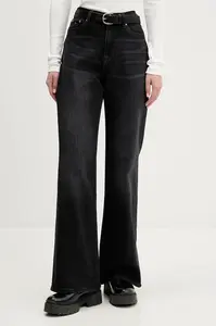 Tommy Jeans  Rifle