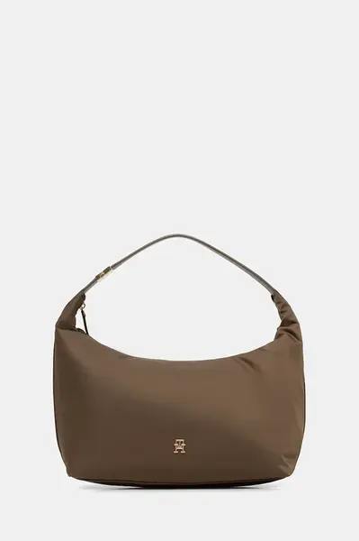 Tommy Hilfiger  Kabelka