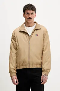 Tommy Jeans  Bunda