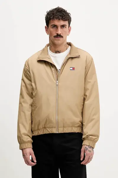Tommy Jeans  Bunda