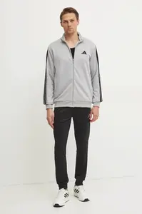 adidas Tepláková súprava adidas 3S FT TT TS