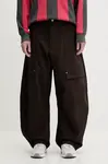 Nohavice adidas Originals