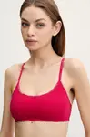 Podprsenka Tommy Hilfiger