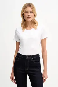 DKNY Tričko Dkny