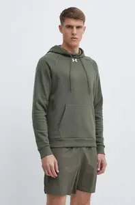 Under Armour Mikina Under Armour