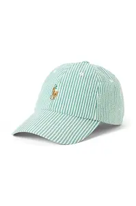 Šiltovka Polo Ralph Lauren