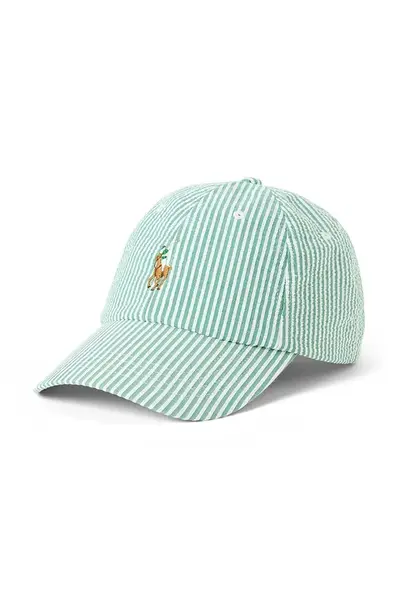 Šiltovka Polo Ralph Lauren