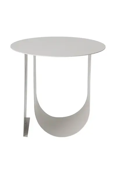 Stůl Bloomingville Cher
