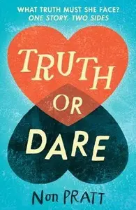 Truth or Dare - Non Pratt