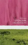 Stoicism - Inwood Brad