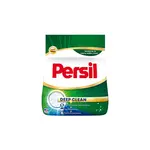 PERSIL Prací prášek Regular 20 praní 1,6 kg