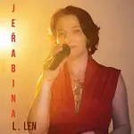 Ludmila Len – Jeřabina