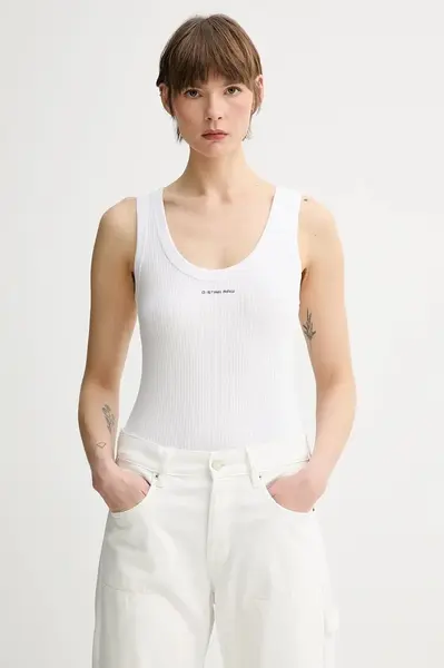 G-Star  Top