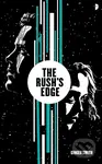 The Rush's Edge - Ginger Michele Smith - kniha z kategorie Sci-fi