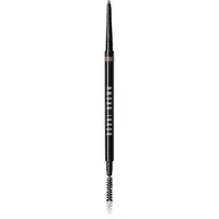 Bobbi Brown Precise Brow Pencil tužka na obočí odstín Warm Dark Brown 0.06 g
