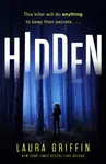 Hidden - Laura Griffin