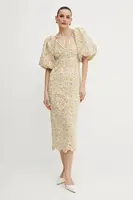 Šaty Luisa Spagnoli