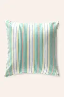 Dekorativní povlak na polštář Calma House Haiti