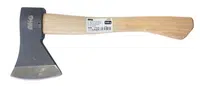 MAGG Sekera 600 g, dřevěná rukojeť HICKORY Hmotnost hlavy: 1000