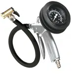 Aircraft® Pneuhustič PRO-G KOMPAKT, cejchovaný