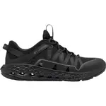 Columbia DRAINMAKER ATV Pánská letní obuv, černá, velikost 43