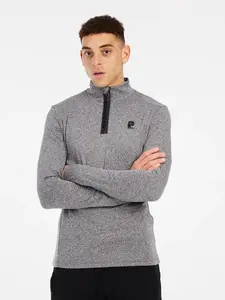 Pánská mikina Protest REWILL