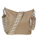 NovaKabelka.cz Amalia Cappuccino IV