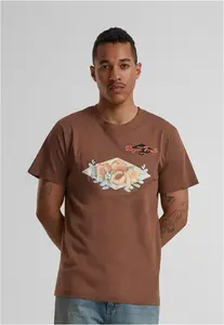 Royal Fruits Tee kůra