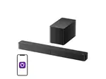 Soundbar ULTIMEA Poseidon M60 Boom