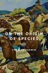 On the Origin of Species (Signature Editions) - Charles Darwin