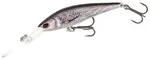 Mikado wobler cracker suspending smelt 6 cm 5,2 g