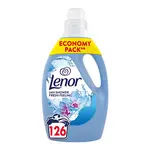 Lenor Aviváž Spring Awakening 2650 ml