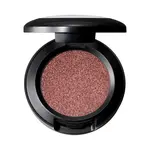 MAC Cosmetics Třpytivé oční stíny Glitter Single Eye Shadow 1 g Dreamy Beams