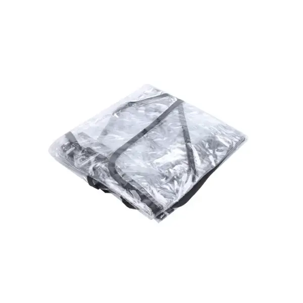 Baby Jogger Pláštěnka CITY MINI2/GT2/ELITE2