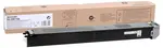Sharp DX25GTBA čierný (black) originálný toner