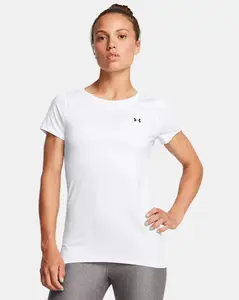 Dámské tričko Under Armour Tech Mesh