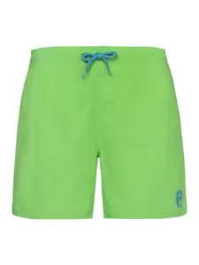 Chlapecké kraťasové plavky Protest CULTURE JR