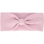 Dívčí čelenka ZigZag Elena