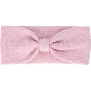 Dívčí čelenka ZigZag Elena