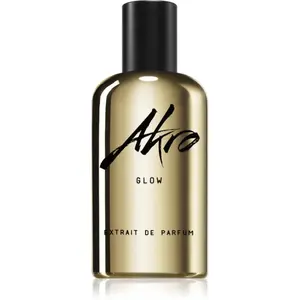 Akro Glow parfémový extrakt unisex 30 ml