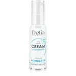 Delia Cosmetics You Define hydratační krém na obličej 30 ml