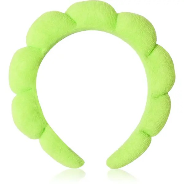 Revolution Skincare Skin Headband kosmetická čelenka 1 ks