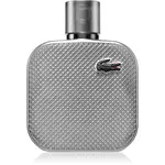 Lacoste L.12.12 Silver Grey parfémovaná voda pro muže 100 ml